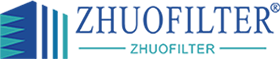 高效过滤器_中效袋式过滤器_苏州卓滤净化设备有限公司【官网】