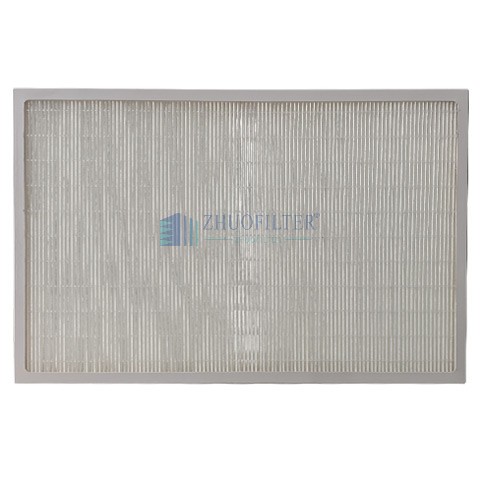 家用新风滤芯