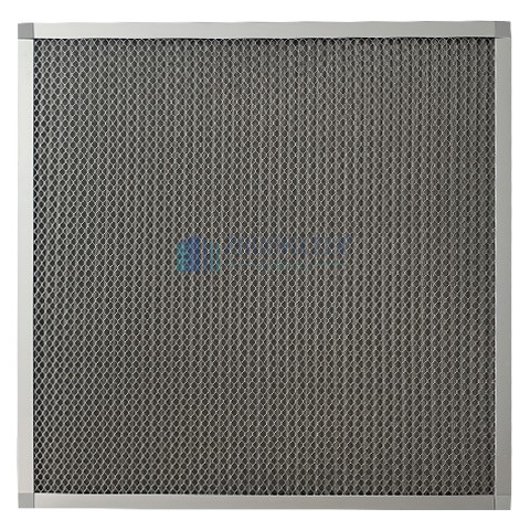 不锈钢油雾过滤器